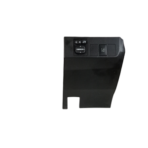 Ajuste del Espejo Retrovisor para TOYOTA Rav4 Serie (18>) 8487074010 - Product Image 1