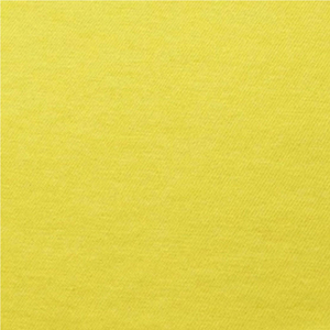 Débardeur personnalisé à la mode pour hommes Prix bon marché Meilleure qualité pour hommes Débardeur de fitness Tnak Top pour hommes - Product Image 6