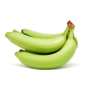 बिक्री के लिए थोक थाईलैंड प्राकृतिक मीठे स्वाद वाला केला खरीदें, कम कीमत में 100% जैविक प्राकृतिक केला, ताजा पीला त्वचा वाला केला