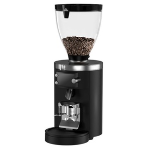 Top Quality E65S DIY Grind-by-Weight Espresso <b>Grinder</b> - Product Image 2