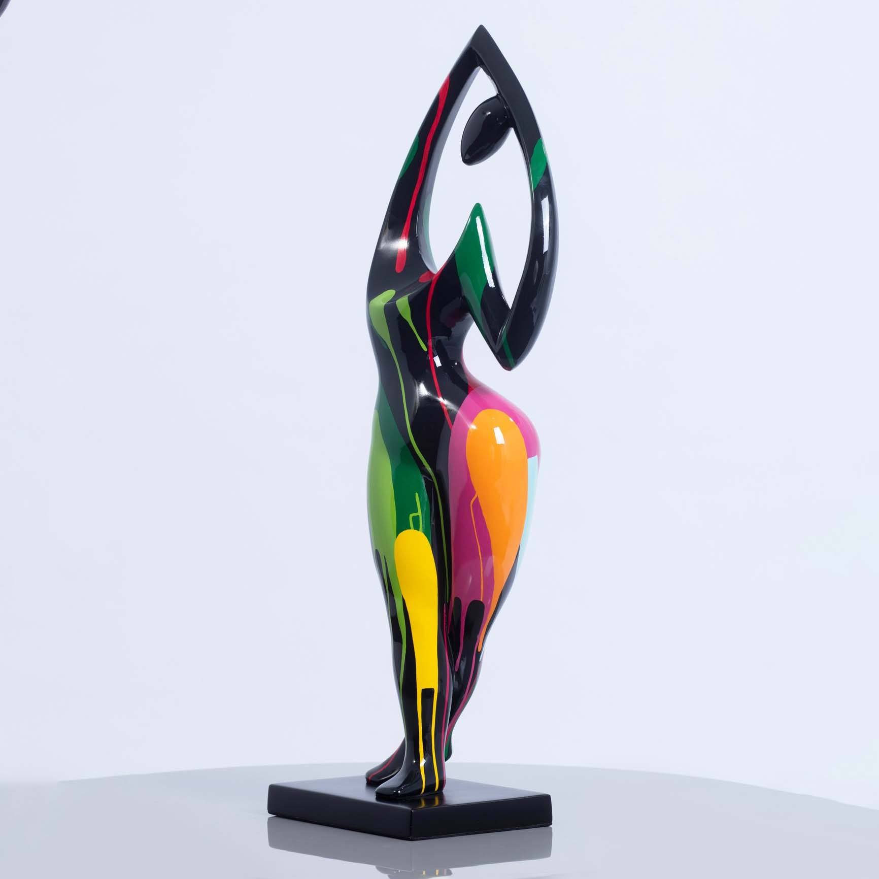 ธรรมชาติ