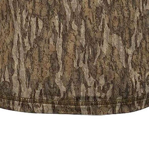 เสื้อฮู้ดลายพรางดิจิทัลทั้งตัว ระบายอากาศได้ดี เหมาะสำหรับการล่าสัตว์ คุณภาพดีที่สุด น้ำหนักเบา สั่งทำได้ สำหรับผู้ชายและผู้หญิง - Product Image 5