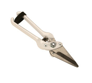 Hoof Vet & Farm Essentials Veterinary Instrument Foot Rot Shear para recortadora de pezuñas - Product Image 3
