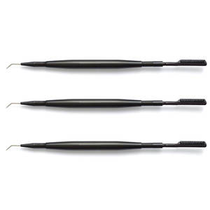 Kit professionnel de rehaussement de cils en gros, kit de permanente pour cils, outils de lifting de cils longue durée pour salon de beauté par INNOVAMED - Product Image 5