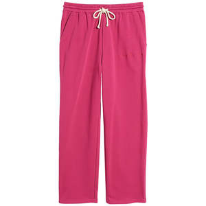 Pantalons de survêtement en toile épais et chauds pour hommes, vente en gros personnalisée, style décontracté, ample, pour l'extérieur, pour le sport, fabriqués au Pakistan - Product Image 1