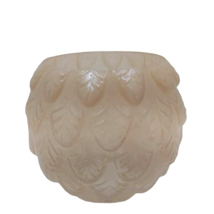 Soporte votivo de hierro más vendido, soporte de vela de Navidad hecho a mano con revestimiento de latón para Decoración de mesa - Product Image 6