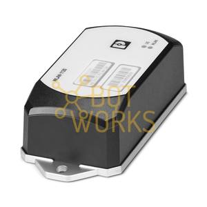 Phoenix Contact 1386092 - Neuf - Product Image 1