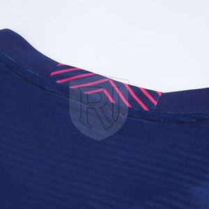 Venta caliente de calidad superior personalizado Color uniforme de fútbol hecho en Pakistán ropa deportiva Premium - Product Image 6