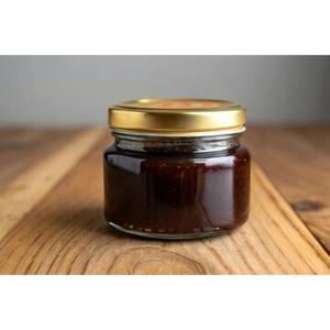 Premium Quality <b>Shilajit</b> Resin Extract Authentic Natural <b>Himalayan</b> Source <b>Pure</b> Grade Bulk Wholesale Export Direct from India - Product Image 5