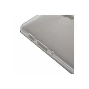 Étui à rabat Netzy SAFA pour Samsung Galaxy Tab A T590, coque de protection premium en PC pour tablette avec fonction veille - Product Image 3