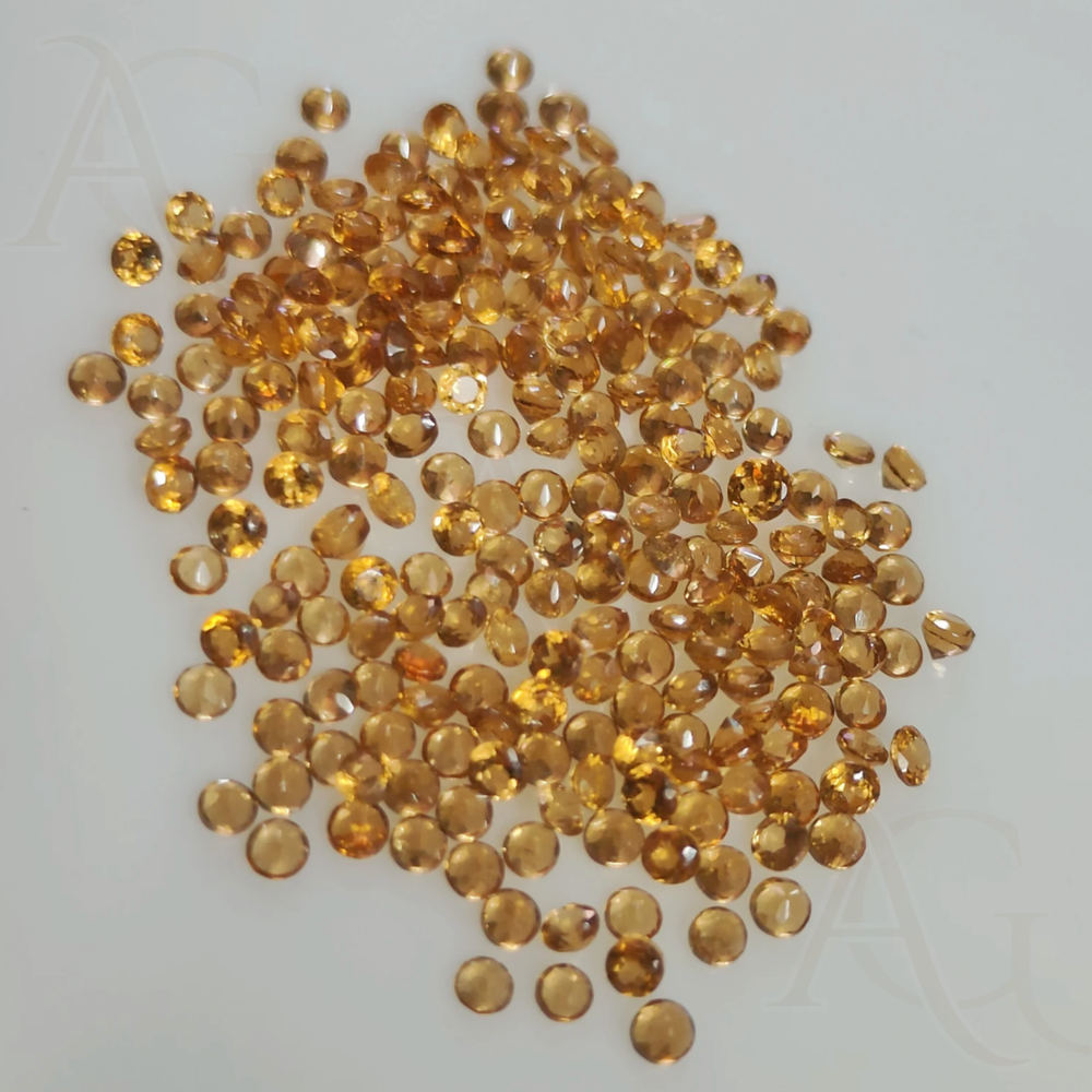 แสดงเป็นภาพ