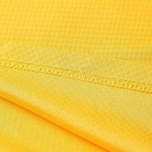 Meilleure vente Uniforme de basket-ball sur mesure à bas prix Tenue d'équipe Tenue de sport Uniforme de basket-ball - Product Image 5