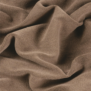 Sudadera con capucha gruesa de alta calidad con logotipo de Kith para hombre, sudadera bordada de alta calidad para hombre, Jersey holgado informal, sudadera - Product Image 6