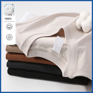 Camiseta sin mangas deportiva para hombre, camiseta sin mangas de entrenamiento de Color, chaleco de gimnasio con logotipo personalizado, camiseta sin mangas para correr para hombre, ropa atlética perfecta para el verano - Product Image 2
