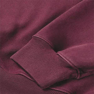 Sweat-shirts les plus vendus, matière durable, sweat-shirts pour hommes de haute qualité, légers et respirants - Product Image 5