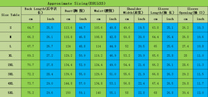 Nouvelle arrivée de vestes en cuir vestes en cuir pour hommes sur mesure prix raisonnable vestes en cuir à vendre - Product Image 5