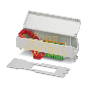 Phoenix Contact 2201493 - Nuovo - Product Image 1