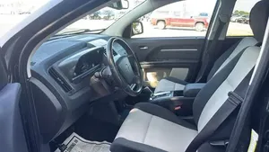 Dodge Journey SXT 2009 - Product Image 4