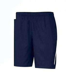 Uniforme de tenis de diseño personalizado de calidad superior Nuevo estilo Ropa de tenis de bajo precio para jugadores de equipo - Product Image 3