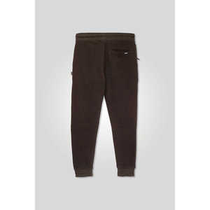 Pantalones de correr cómodos y elegantes para niños Pantalones de ocio - Product Image 4