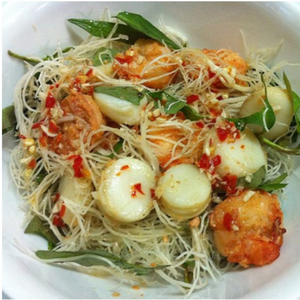 Reputation Supplier of <b>Frozen</b> Scallop Meat White with Size Customized - Product Image 2