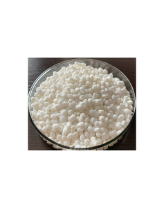 Urea 46 de alta calidad prilled grado industrial y agrícola, listo para el comercio internacional - Product Image 1