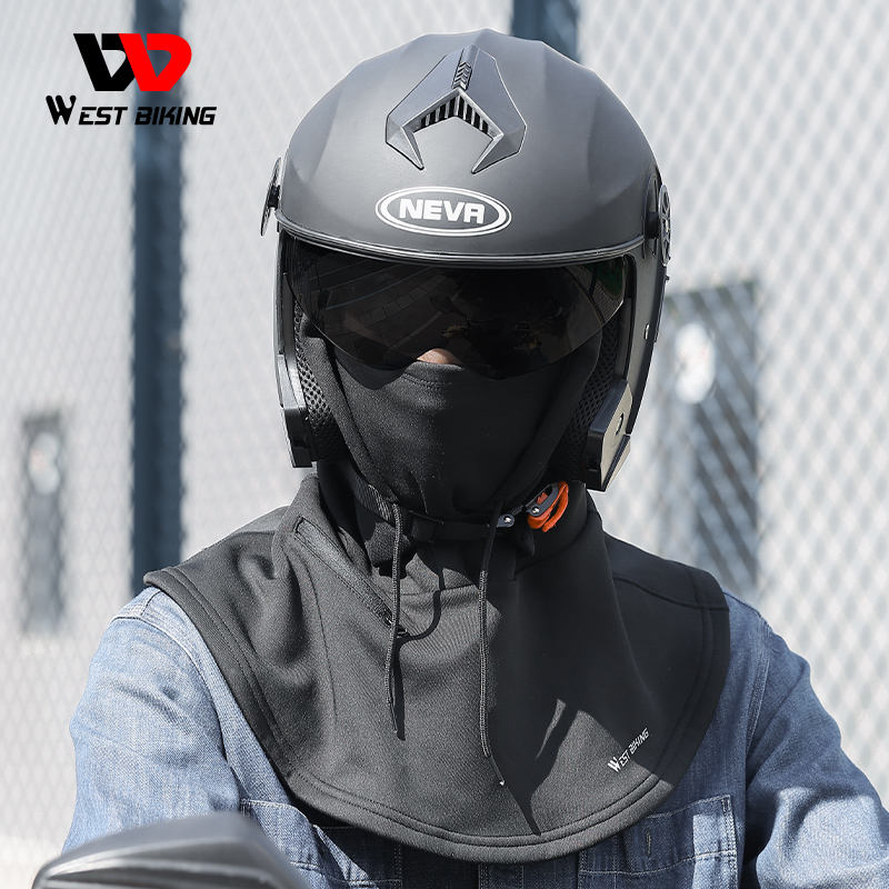 Maschere Per Il Viso A Pois - Italia - Foto 6