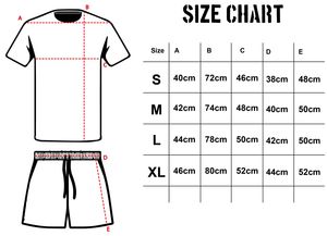 <b>Tshirt</b> Custom Ribbed Neckline Loose <b>Polyester</b> t Shirt for Men American football uniform, American Football Jersey - Product Image 6