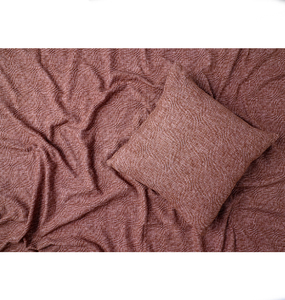 Latest Modern Style <b>Comforter</b> <b>Set</b> Super Quality 100% Polyester with Unique Texture Home Use Throw Discounted Price - Product Image 1