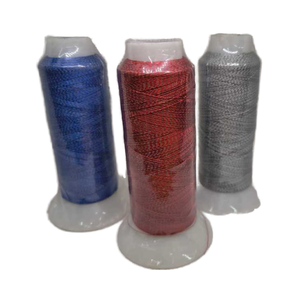 Hilo de Bordar Reflectante - Product Image 2