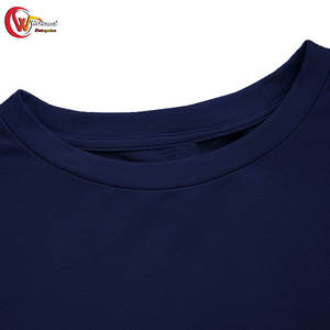 Prix de gros Sweat-shirt anti-boulochage sur mesure Sweat-shirt décontracté de dernière génération pour femmes - Product Image 3