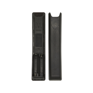 Reemplazo de control remoto codalux para SAMSUNG, TM940 - Product Image 6
