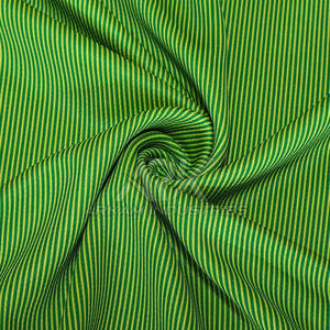 Uniforme de Fútbol Masculino de Alta Calidad, Uniforme de Equipo de Entrenamiento Personalizado, Uniforme de Fútbol Masculino en Venta 2026 - Product Image 4