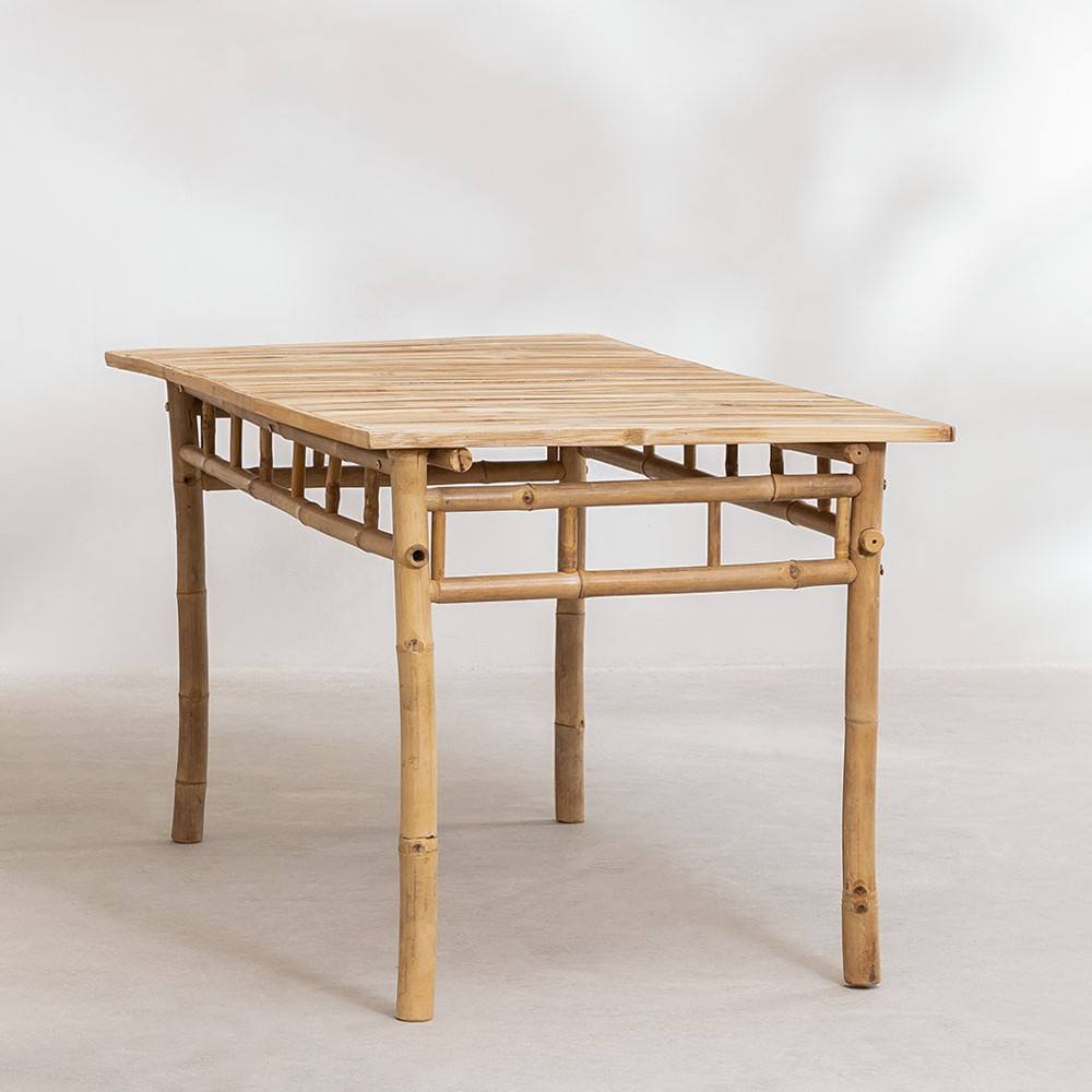 ธรรมชาติ