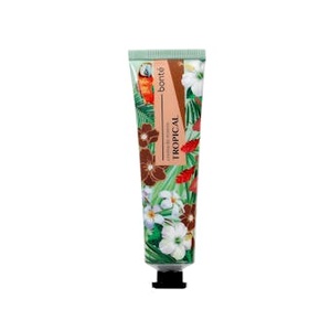 Crema de Manos Tropical Bont 30 ml - Product Image 1