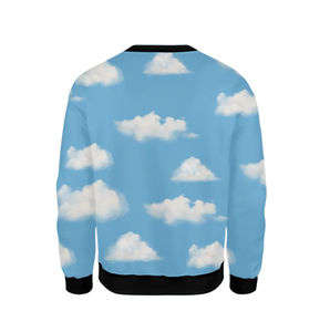 Sudaderas de Manga Larga de Última Moda 2026, Estampados y Diseños Atractivos, Suministro al por Mayor, Precios Bajos - Product Image 2