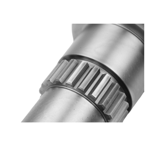 ใหม่ sunupmaster 33321-2460 33321-E0140 SCM415/20 crmnti/ SCM440/SNCM220 HRC 60-62เกียร์ JIS 1ความแม่นยำสำหรับ LJ06 Hino - Product Image 4