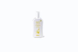 Argital Gel de Ducha y Jabón Corporal Orgánico de Tilo de 250ml con Extracto de Flor de Tilo y Arcilla Verde, Suave y Relajante para Mujeres - Product Image 3