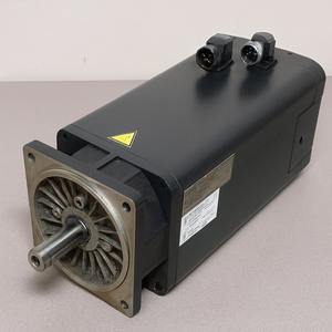 Produit de vente chaud servomoteur 1FK7032-5AK71-1HA2 prêt pour l'expédition - Product Image 6
