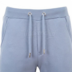 OEM Service <b>Men</b> <b>Sweat</b> <b>Suit</b> High Quality 100% Cotton Tracksuit Set Drawstring For Wholesale Buyers <b>Men</b> <b>Sweat</b> <b>Suit</b> - Product Image 5