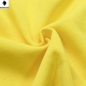 Sudadera con capucha recortada desgastada negra personalizada para hombre, sudadera de lana de peso pesado de 500 GSM con apliques de diamantes de imitación tachonados para hombre - Product Image 6