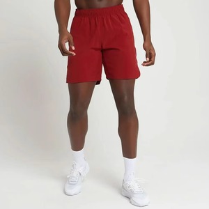 Plain Color <b>Men</b> Casual <b>Shorts</b> New Arrival <b>Men</b> Casual <b>Shorts</b> Custom Design Made <b>Men</b> Casual Wear <b>Shorts</b> - Product Image 2