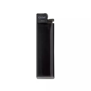 Encendedores de Gas para Cricket, Encendedor de Bolsillo, Suministro al por Mayor - Product Image 1