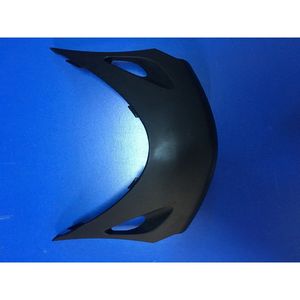 Modenas kristar หน้าอกด้านหน้าสีดำส่วนล่าง orig. - Product Image 2