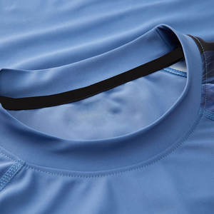 ชุดป้องกันผื่นคันสำหรับผู้ใหญ่แบบใหม่ - Product Image 4