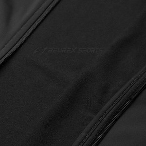 Trajes Deportivos para Hombre, Moda Urbana, Producto de Primera Calidad, Diseño Personalizado, Suministro al por Mayor - Product Image 6