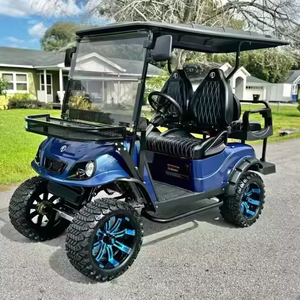 2023 MakDaddy Legend personalizable OEM Street Legal DIY herramientas de mano producto de grado Industrial - Product Image 1