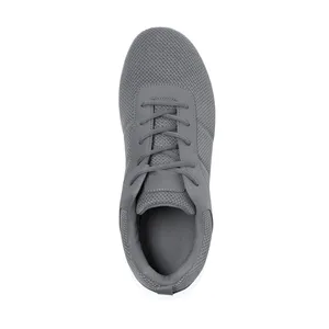 Regali Promozionali Personalizzati per Aziende Scarpe Dakota - Product Image 1