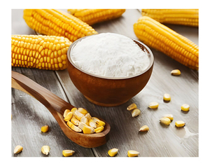 High Quality Polenta Ready to Serve Gluten Free Yellow Corn <b>Flour</b> 1 Box 600 g for Quick Cooking - Product Image 6