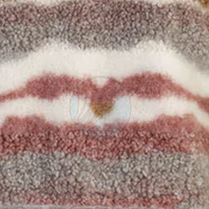 Ropa de Talla Grande para Mujer Hecha en Pakistán, Sudaderas de Manga Larga, Sudaderas de Lana Sherpa de Venta Caliente - Product Image 6